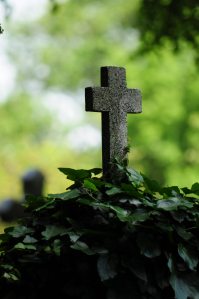 cross-grave-grave-stones-1065223