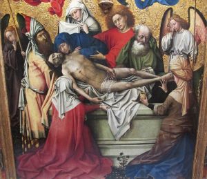 1024px-Robert_campin_(attr.),_trittico_seilern,_1425_ca._03