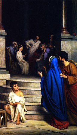 Jesus_Is_Found_in_the_Temple,_Carl_Blonch (1)